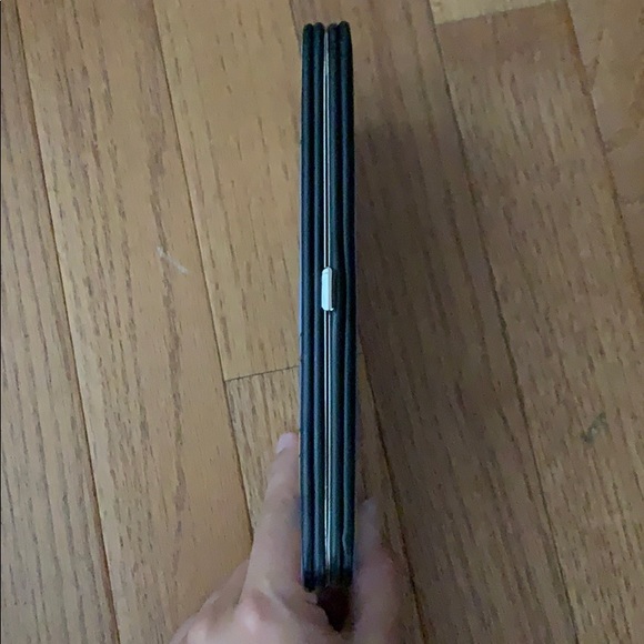 Genie wallet - new never used - Picture 2 of 6